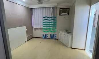 Imagem 4: Alugo 4/4 na mata da praia