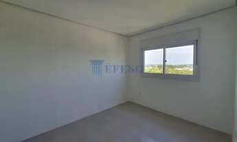 Imagem 4: Apartamento para aluguel tem 68 metros quadrados com 2 quartos em Oriço - Gravataí - RS