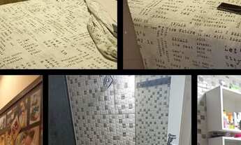 Imagem 4: Apartamento 3 dormitórios