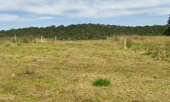 Imagem 5: Crie seu Próprio Espaço em Cotia: Terreno Disponível para Venda!