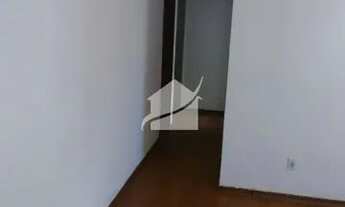 Imagem 3: Alugo apartamento 2/4 na Rua Carlos Gomes