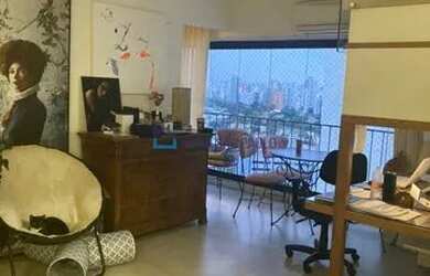 Imagem 3: BELISSIMA COBERTURA