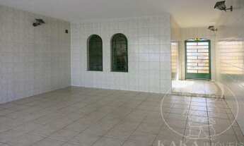 Imagem 2: Sobrado venda ou locação - Jardim Vila Formosa