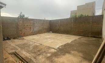 Imagem 5: Casa lago sul bady bassit