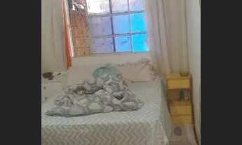 Imagem 4: Casa P Norte Casa com 3 dormitórios