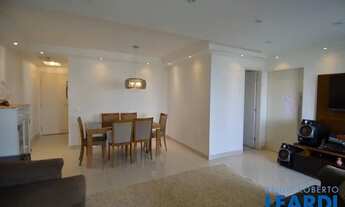 Imagem 5: APARTAMENTO - MORUMBI - SP