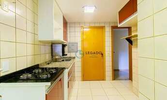 Imagem 2: SQSW 104 ANDAR BAIXO