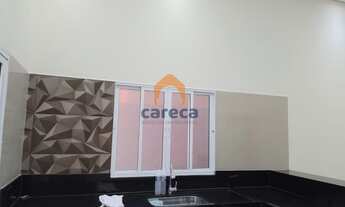 Imagem 3: Casa para Venda em São José do Rio Preto, SETSUL, 3 dormitórios, 1 suíte, 2 banheiros, 2 v