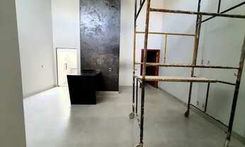 Imagem 4: Casa Jardim Solange para venda