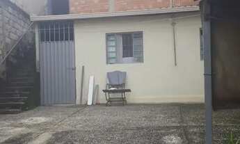 Imagem 6: Casa Casa com 3 dormitórios