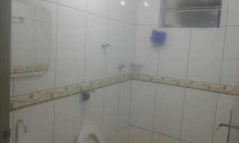 Imagem 4: Aluga-se apartamento de 1 dormitório