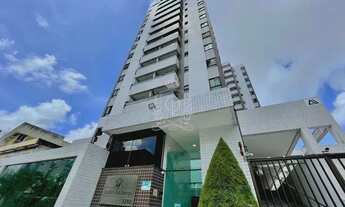 Imagem: Ceci- Edf Lady Flory, Apartamento 2 quartos