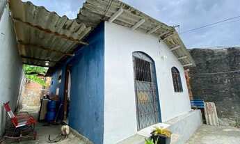 Imagem 6: Vendo casa em Manaus