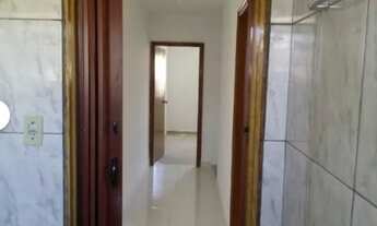 Imagem 4: Sobrado 3 dorms 1 suite Vila Formosa Oportunidade