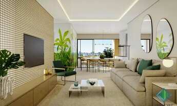 Imagem 6: SãO JOSé - Padrão - Kobrasol