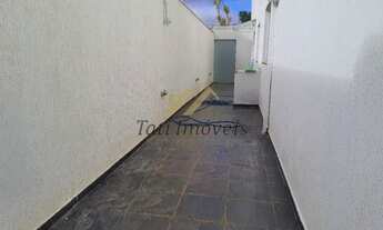 Imagem 4: Residencial - Parque Faber Castell Ii