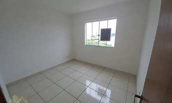 Imagem 6: Ref.: L2304 - L2304 APARTAMENTO 2 QUARTOS VIVENDAS DA SERRA