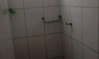 Imagem 6: Aluguel na QNR 3