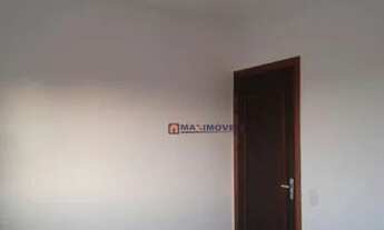 Imagem 4: Apartamento com 2 dormitórios para alugar, 60 m² por R$ 1.850/mês - Jardim Paulista - Atib