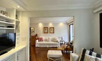 Imagem 7: Apartamento tipo para venda com 3 quartos, 92m²