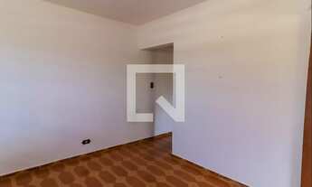 Imagem 3: Casa para Aluguel - Vila Sônia, 2 Quartos, 120 m2