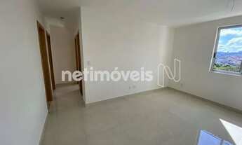 Imagem: Locação Apartamento 3 quartos Palmeiras