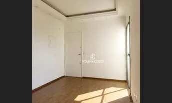 Imagem 5: Apartamento com 2 dormitórios à venda, 48 m² por R$ 249.000,00 - Paulicéia - São Bernardo