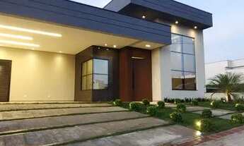 Imagem 2: Condomínio Residencial Laguna