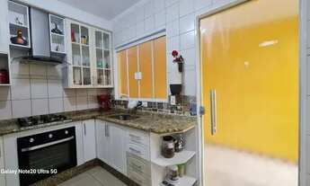 Imagem 5: Jardim Piazza Di Roma II - 200 m²