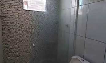 Imagem 3: Alugo fixo kitnet próx a unamar bairro florestinha