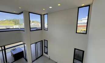 Imagem 7: Casa de condomínio para venda com 3 suítes em Roncáglia - Valinhos - SP