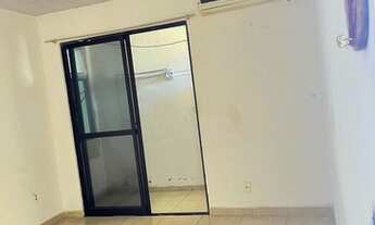 Imagem 6: Alugo casa Casa com 1 dormitório