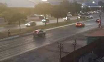 Imagem 6: Alugo apartamento com 1 quarto