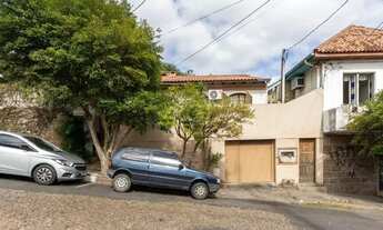 Imagem: Casa para Venda - 373.1m², 2 dormitórios