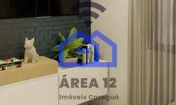 Imagem 5: CARAGUATATUBA - Casa de Condomínio - Massaguaçu