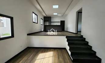 Imagem 2: VARGEM GRANDE PAULISTA - Casa de Condomínio - Paysage Vert