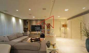 Imagem 2: Cobertura-À VENDA-Barra da Tijuca-Rio de Janeiro-RJ