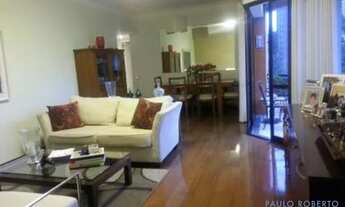 Imagem 2: APARTAMENTO - MORUMBI - SP