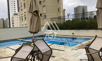 Imagem 7: SÃO PAULO - Apartamento Padrão - MORUMBI