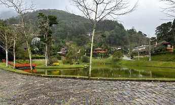 Imagem: QUINTA DO LAGO - JUNTO AO LAGO