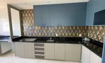 Imagem: Lindo apartamento de 3 quartos para locação