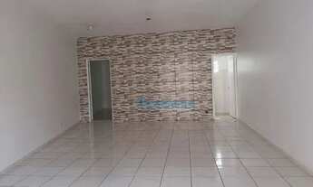 Imagem 2: Loja para alugar, 35 m² por R$ 1.464,00/mês - Centro - São José dos Pinhais/PR