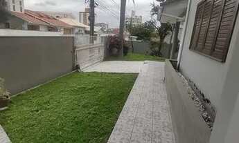 Imagem 6: Casa para alugar no bairro Morrotes - Tubarão/SC