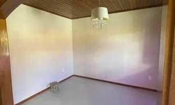 Imagem 7: DOM PEDRO /ACEITA FINANCIAMENTO, 3 QUARTOS SENDO 2 SUÍTES, PRX AO LA SALLE