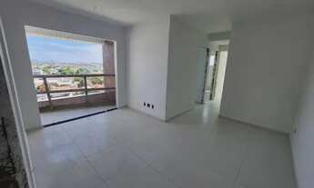 Imagem 3: Lindíssimo 3qrts na Madalena Entrega AGOSTO/23 com Unidades Promocionais e Super Condições