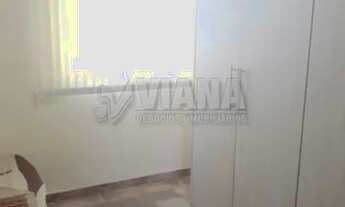 Imagem 6: Ótima cobertura, estuda permuta