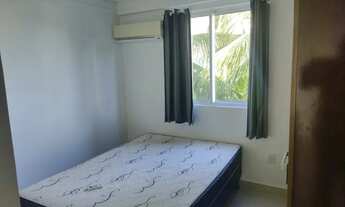 Imagem 7: Apartamento para aluguel com 70 metros quadrados com 2 quartos em Bessa - João Pessoa - Pa