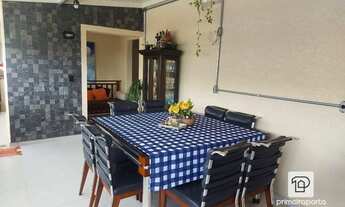 Imagem 9: Apartamento Duplex com 2 dormitórios à venda, 109 m² por R$ 614.800,00 - Vila Ema - São Jo