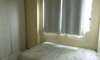 Imagem 6: Condomínio Ilhas Gregas em Ponta Negra - Manaus - Amazonas