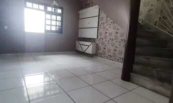 Imagem 5: Casa no Japiim 5 suites/Financia/ para Fins Comerciais